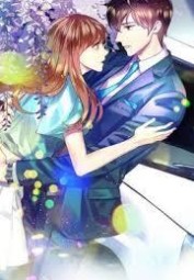Tổng Tài Lẳng Lơ Tình Yêu Xấu