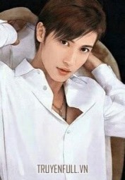 Trọng Sinh Chi Đại Giới