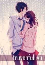Vợ Yêu! Muốn Trốn?