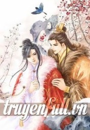 Yên Ba Hạo Miểu - Sương Khói Mênh Mông