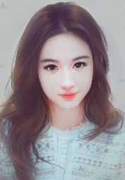 YÊU SÂU NẶNG: ĐẾ THIẾU ÂM THẦM CƯNG CHIỀU VỢ