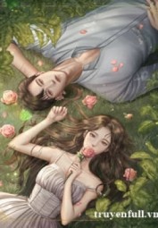 Tán Đổ Ông Chú Hơn Mình 10 Tuổi!!