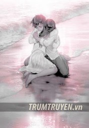 Theo Đuổi Người Của Thanh Xuân