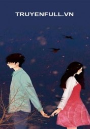 Thiên Thần Trả Thù Xin Lỗi Vì Đã Lợi Dụng Anh