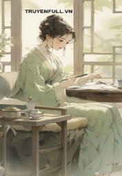 Tiên Gia Tiểu Nông Nữ