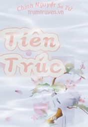 Tiên Trúc
