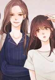 Tiêu Chuẩn Dựng Vợ Gả Chồng