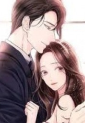 Tổng Tài Và Cô Vợ Gả Thay