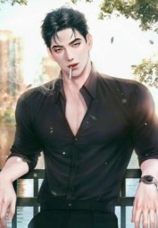 Trầm Mê Học Tập, Mặc Kệ Yêu Đương