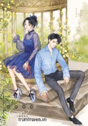Trùng Sinh Hào Môn Đại Tiểu Thư