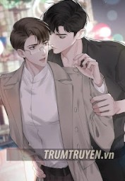 Tui Không Chữa Người Bệnh Này Nữa Đâu