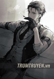 Tuyệt Thế Cường Long