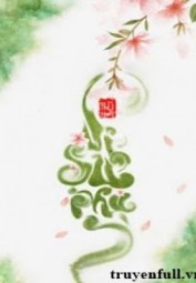 Vi Sư Phụ