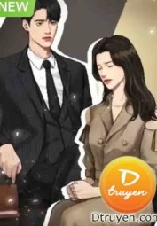 Vợ Nhỏ! Em Đừng Hòng Chạy