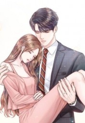Vợ Xấu Chồng Mù