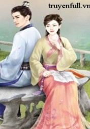 Xuyên Không: Thư Sinh Hàn Môn Và Kiều Thê