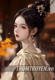 Xuyên Tới Nữ Tôn Nuôi Bốn Chồng