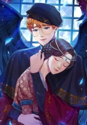 Yêu Tháp 19 Tầng